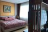 1 Bedroom Condo for rent in Green Lake Condo Sriracha, Surasak, Chonburi