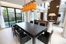 3 Bedroom House for rent in Khlong Tan Nuea, Bangkok
