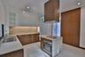 3 Bedroom House for rent in Khlong Tan Nuea, Bangkok