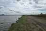 Land for sale in Na Khok, Samut Sakhon