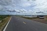 Land for sale in Na Khok, Samut Sakhon