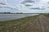 Land for sale in Na Khok, Samut Sakhon