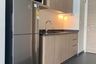 1 Bedroom Condo for rent in Zire Wongamat, Na Kluea, Chonburi