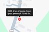 Land for sale in Ban Don, Suphan Buri
