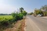 Land for sale in Ban Don, Suphan Buri