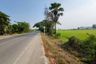 Land for sale in Ban Don, Suphan Buri