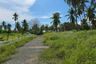 Land for sale in Khao Khan Song, Chonburi