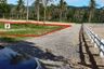 Land for sale in Khao Khan Song, Chonburi