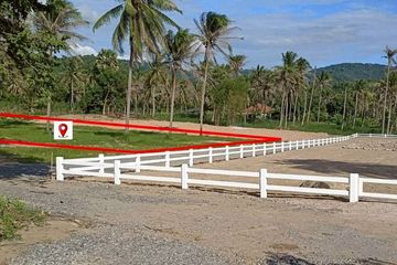 Land for sale in Khao Khan Song, Chonburi