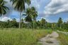 Land for sale in Khao Khan Song, Chonburi