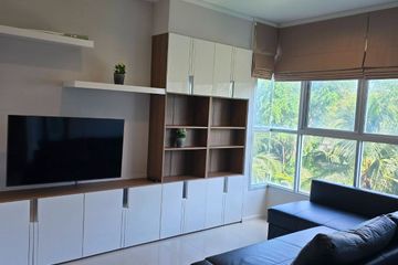 2 Bedroom Condo for rent in Lumpini Park Beach Jomtien, 