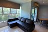 2 Bedroom Condo for rent in Lumpini Park Beach Jomtien, 