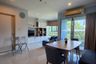 2 Bedroom Condo for rent in Lumpini Park Beach Jomtien, 