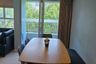 2 Bedroom Condo for rent in Lumpini Park Beach Jomtien, 
