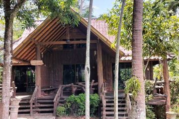 48 Bedroom Commercial for sale in Nong-Kham, Chonburi
