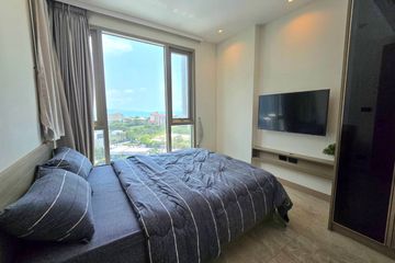 1 Bedroom Condo for sale in The Riviera Ocean Drive, Nong Prue, Chonburi