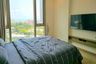 1 Bedroom Condo for sale in The Riviera Ocean Drive, Nong Prue, Chonburi
