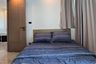 1 Bedroom Condo for sale in The Riviera Ocean Drive, Nong Prue, Chonburi