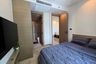 1 Bedroom Condo for sale in The Riviera Ocean Drive, Nong Prue, Chonburi