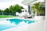 6 Bedroom Villa for sale in Huai Yai, Chonburi