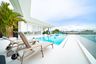6 Bedroom Villa for sale in Huai Yai, Chonburi