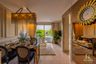 1 Bedroom Condo for sale in The Riviera Monaco, Na Jomtien, Chonburi