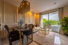 1 Bedroom Condo for sale in The Riviera Monaco, Na Jomtien, Chonburi