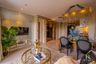 1 Bedroom Condo for sale in The Riviera Monaco, Na Jomtien, Chonburi