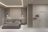 1 Bedroom Condo for sale in Sweet Condo 2, Nong Prue, Chonburi