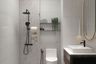 1 Bedroom Condo for sale in Sweet Condo 2, Nong Prue, Chonburi