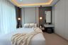 1 Bedroom Condo for rent in Sweet Condo 2, Nong Prue, Chonburi