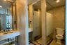1 Bedroom Condo for rent in Espana Condo Resort Pattaya, Nong Prue, Chonburi