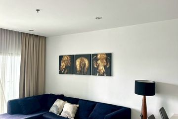 2 Bedroom Commercial for sale in The Axis, Nong Prue, Chonburi