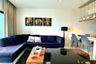 2 Bedroom Commercial for sale in The Axis, Nong Prue, Chonburi