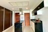 2 Bedroom Commercial for sale in The Axis, Nong Prue, Chonburi