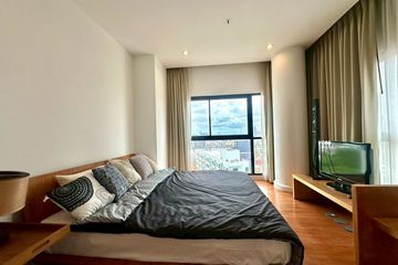 2 Bedroom Condo for sale in The Axis, Nong Prue, Chonburi