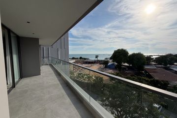 3 Bedroom Condo for rent in The Panora Estuaria, Na Jomtien, Chonburi
