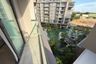3 Bedroom Condo for rent in The Panora Estuaria, Na Jomtien, Chonburi