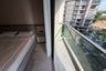 3 Bedroom Condo for rent in The Panora Estuaria, Na Jomtien, Chonburi