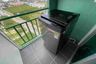 Condo for rent in Lumpini Seaview Jomtien, Nong Prue, Chonburi