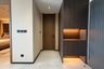 1 Bedroom Condo for rent in The Panora Estuaria, Na Jomtien, Chonburi