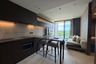 1 Bedroom Condo for rent in The Panora Estuaria, Na Jomtien, Chonburi