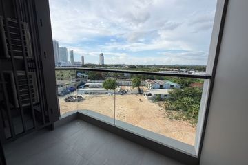 1 Bedroom Condo for rent in The Panora Estuaria, Na Jomtien, Chonburi