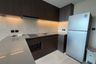 1 Bedroom Condo for rent in The Panora Estuaria, Na Jomtien, Chonburi