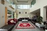6 Bedroom Commercial for rent in Pa Daet, Chiang Mai