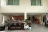 6 Bedroom Commercial for rent in Pa Daet, Chiang Mai