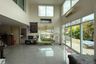 6 Bedroom Commercial for rent in Pa Daet, Chiang Mai