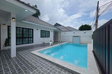 3 Bedroom House for sale in Nong Prue, Chonburi