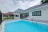3 Bedroom House for sale in Nong Prue, Chonburi