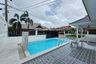 3 Bedroom House for sale in Nong Prue, Chonburi